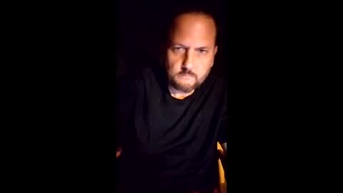 rickyinthepenthouse online show from April 6, 2026, 8:26 am