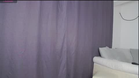 rickymiami1 online show from March 10, 2026, 9:09 pm