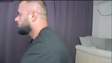 Snapshot of rickymiami1 chatting on July 22, 2026, 6:54 pm rickymiami1 online show from July 22, 2026, 6:54 pm