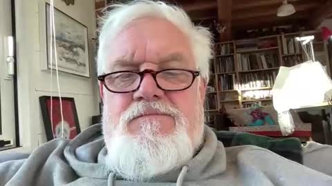 rico76001 online show from December 2, 2025, 9:36 am