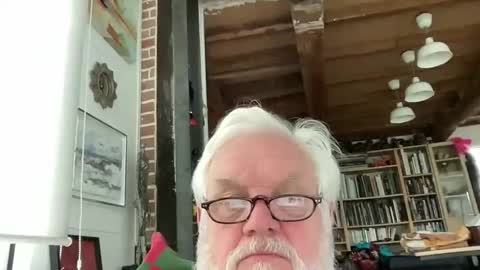 rico76001 online show from March 9, 2026, 1:15 pm