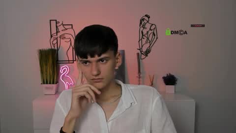 Snapshot of rico_steel chatting on October 15, 2025, 8:25 am Rico online show from October 15, 2025, 8:25 am