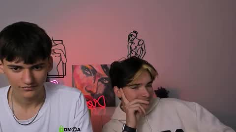 Snapshot of rico_steel chatting on October 17, 2025, 8:39 am Rico online show from October 17, 2025, 8:39 am