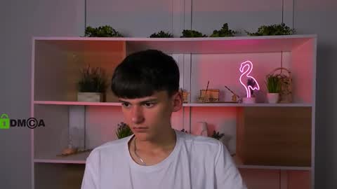 Snapshot of rico_steel chatting on October 18, 2025, 7:14 pm Rico online show from October 18, 2025, 7:14 pm