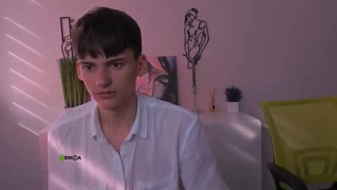 Snapshot of rico_steel chatting on October 22, 2025, 8:25 am Rico online show from October 22, 2025, 8:25 am