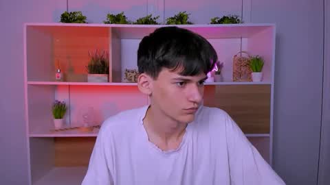 Snapshot of rico_steel chatting on October 25, 2025, 7:08 pm Rico online show from October 25, 2025, 7:08 pm