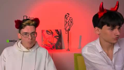 Snapshot of rico_steel chatting on November 3, 2025, 7:26 pm Rico online show from November 3, 2025, 7:26 pm