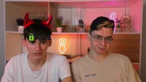 Snapshot of rico_steel chatting on November 4, 2025, 7:13 pm Rico online show from November 4, 2025, 7:13 pm