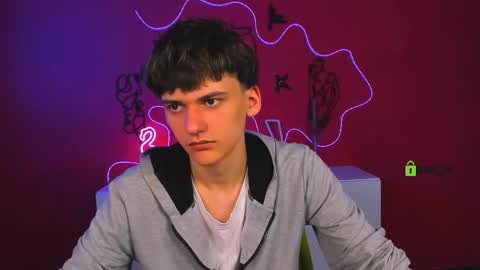 Rico online show from April 7, 2026, 6:41 pm