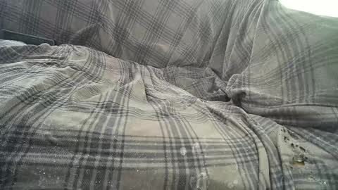 Easy if yun are good see my pics online show from February 22, 2025, 6:19 pm