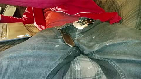 Easy if yun are good see my pics online show from March 6, 2025, 12:00 am