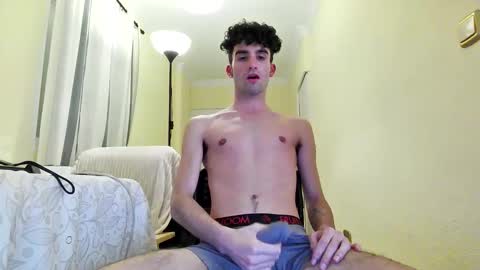 Rico online show from March 16, 2026, 3:05 pm