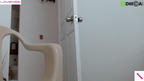 Candy online show from February 5, 2025, 5:20 pm