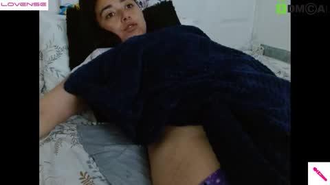 Candy online show from February 27, 2025, 10:26 am