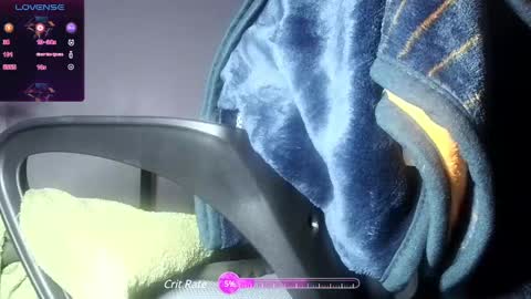 RicoChico773 online show from February 12, 2025, 4:23 am