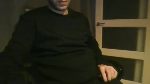 ricooo465 online show from April 5, 2026, 9:12 pm