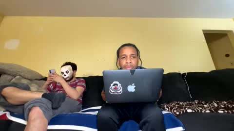 ricosuavetusaves online show from January 16, 2026, 1:53 am