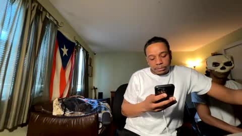 ricosuavetusaves online show from February 17, 2026, 7:42 pm