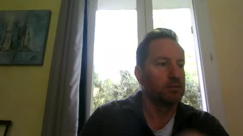 ricosugarbb online show from November 5, 2025, 10:04 am