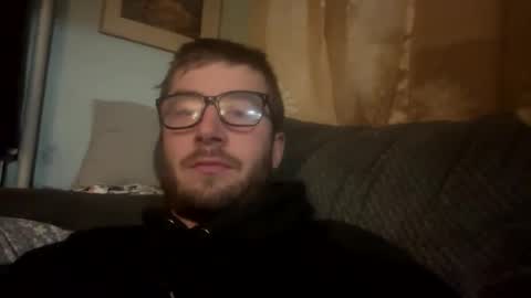 ricracks11 online show from January 23, 2025, 2:02 am