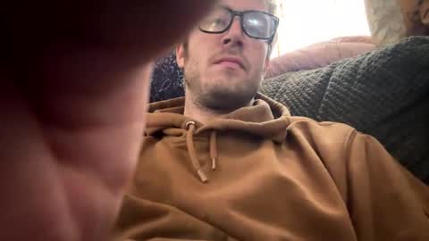 ricracks11 online show from February 12, 2025, 2:10 pm