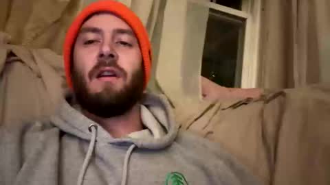 ricracks11 online show from November 3, 2025, 2:02 am