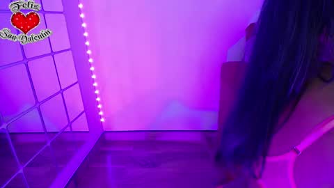 Snapshot of ricura_mily chatting on March 6, 2025, 1:48 am milena online show from March 6, 2025, 1:48 am