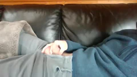 Snapshot of rid201221 chatting on October 21, 2025, 4:51 pm Rid202121 online show from October 21, 2025, 4:51 pm