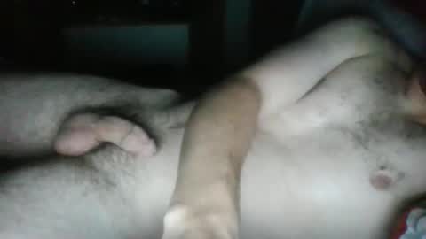 Snapshot of rid201221 chatting on November 10, 2025, 6:45 am Rid202121 online show from November 10, 2025, 6:45 am