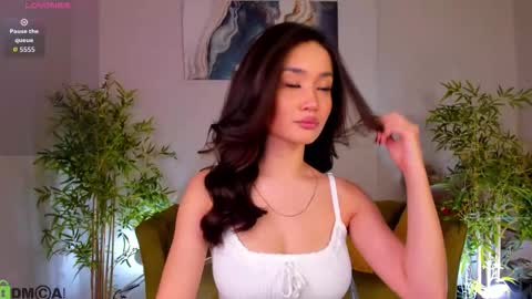 Snapshot of riddle_layla chatting on February 18, 2026, 10:22 am Layla online show from February 18, 2026, 10:22 am