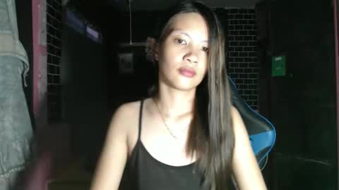 ride_me_angel online show from October 18, 2025, 7:53 am