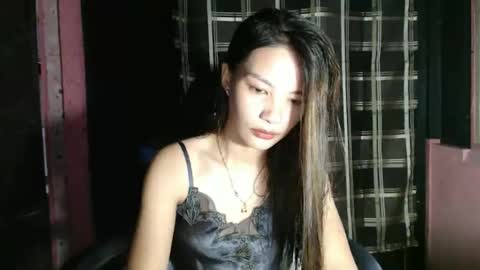 ride_me_angel online show from October 25, 2025, 6:43 am