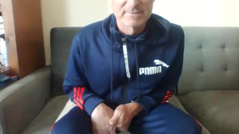 Snapshot of ridemehigh1 chatting on December 24, 2024, 7:55 pm ridemehigh1 online show from December 24, 2024, 7:55 pm