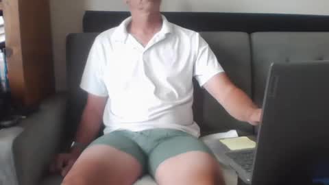 Snapshot of ridemehigh1 chatting on October 13, 2025, 4:51 pm ridemehigh1 online show from October 13, 2025, 4:51 pm