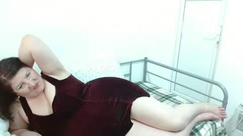 Ridemeraf online show from October 15, 2025, 9:42 am