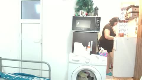 Ridemeraf online show from December 3, 2025, 11:41 am