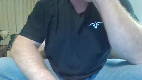 ridemypogostickk2 online show from January 26, 2025, 1:09 am