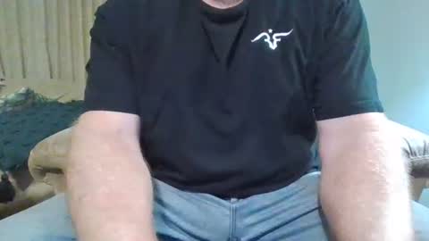 ridemypogostickk2 online show from February 28, 2025, 3:59 am