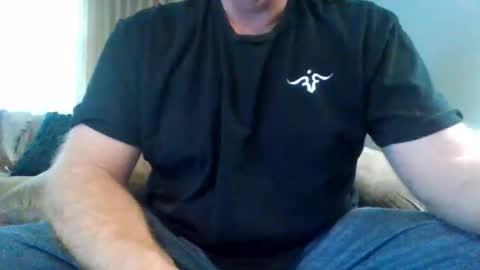 Snapshot of ridemypogostickk2 chatting on July 12, 2026, 9:17 pm ridemypogostickk2 online show from July 12, 2026, 9:17 pm