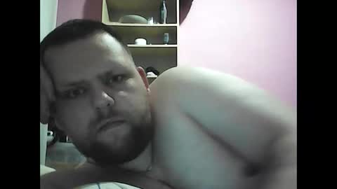 rideordie69696969 online show from April 3, 2026, 12:08 am