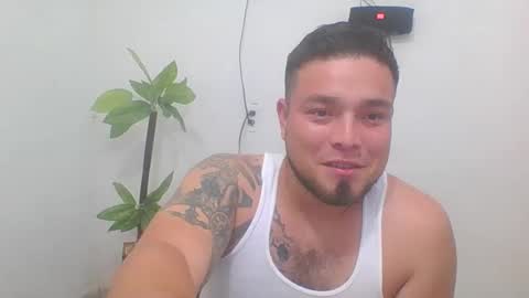 DIRYRC online show from October 17, 2025, 6:43 pm