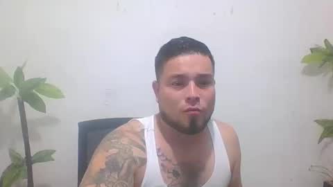 DIRYRC online show from October 19, 2025, 4:35 am