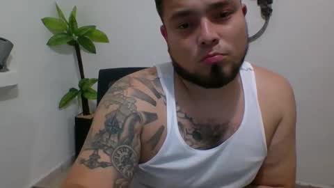 DIRYRC online show from October 24, 2025, 3:25 am