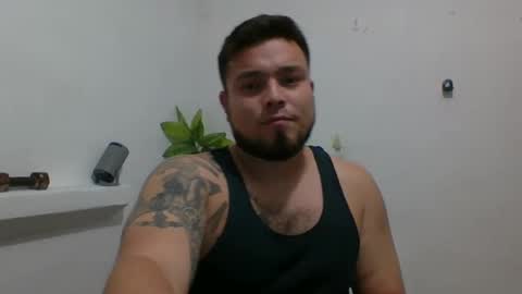 DIRYRC online show from October 26, 2025, 1:44 am