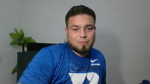 DIRYRC online show from October 27, 2025, 2:04 am