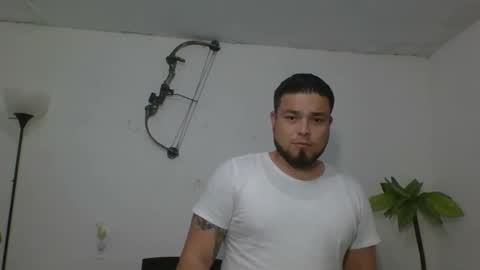 DIRYRC online show from November 10, 2025, 1:59 am