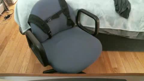 Snapshot of ridic212 chatting on March 12, 2025, 11:31 am Mr Flex online show from March 12, 2025, 11:31 am