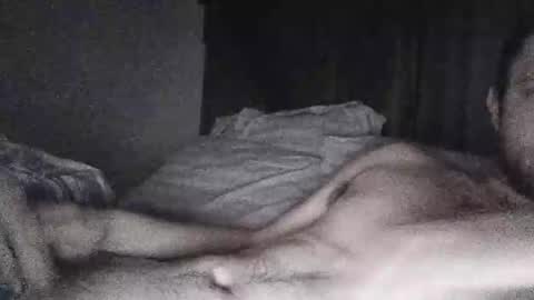 riedell21 online show from November 19, 2025, 2:33 am