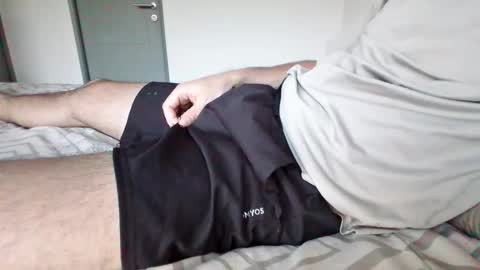 rielol21 online show from March 10, 2026, 10:48 pm