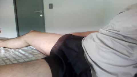 rielol23 online show from October 3, 2025, 3:42 pm